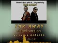 Jay Melody Ft Geniusjini X66 Far Away Singeli Version Deej Ramso Jay Melody Ft Geniusjini X66 Far Away Singeli Version Deej Ramso
