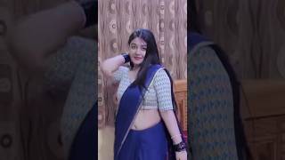 Mujhe Kambal Manga De |Poornima, Abhijeet |Mithun Chakraborti #sonymusicindia #sonymusic