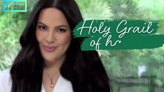 Kc Concepcion Palmolive Expertique