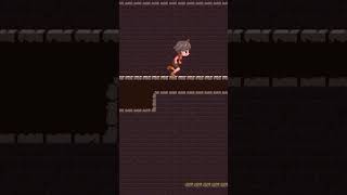 Lost In The World Of Succubi