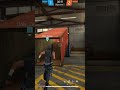 op headshot gameplay #freefire #ajjubhaiinmymatch