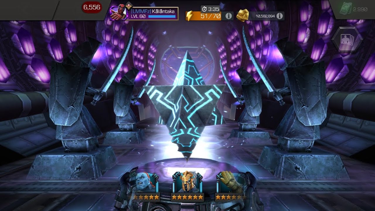 Did I Redeemed My 6 Pulls With This Last One After Loosing All Hope 
