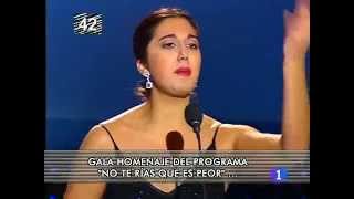 La tele de tu vida: Chistes de Lepe