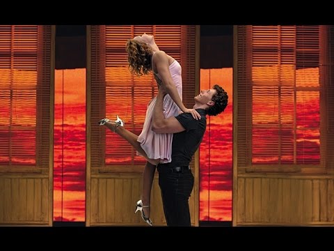 A GAROTA DO BAILE-ROBERTO CARLOS-(1965)