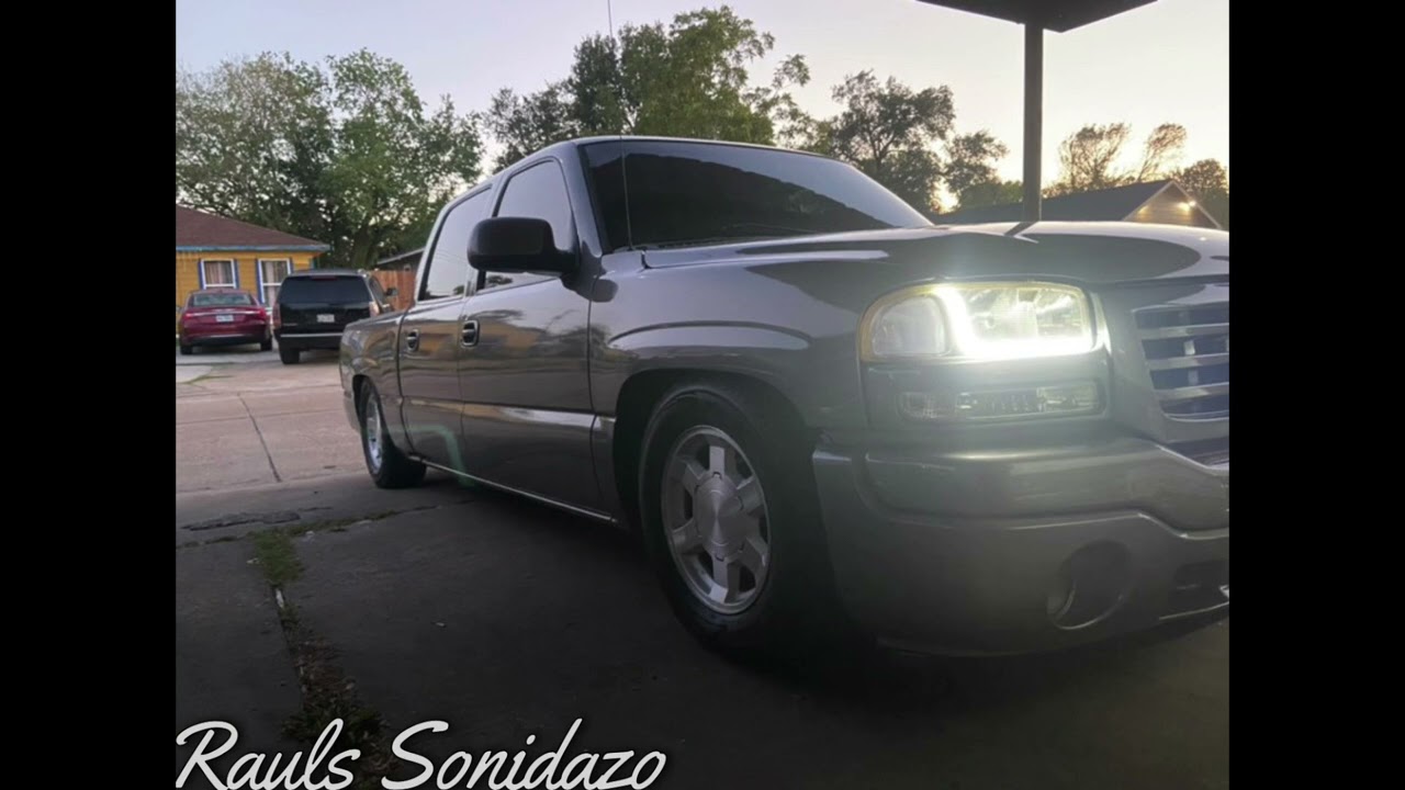 Chug Vega - El Solomino (Concert Hall)