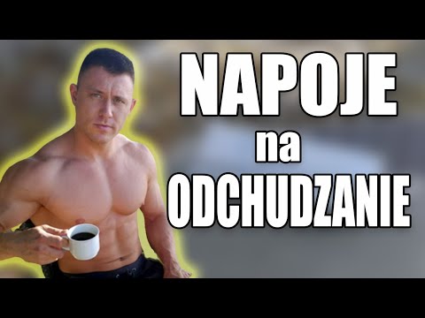 Wideo: Co Pić W Upale: Zdrowe Napoje