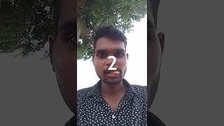 tutorial wanted filter 👿☠️💀 #shorts #tutorial #shortvideo