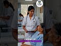 🏥 FREE Nursing Assistant Course - அட்மிஷன் நடைபெறுகிறது 🎓