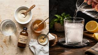The Truth About The Baking Soda Shot Recipe And Why Its Trending Again In 2026