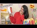 What I Got For My Birthday | Huge Birthday Shopping Haul - Aldo, iPhone, H&M..!!