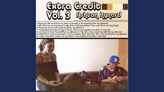 Community Revolution In Progress