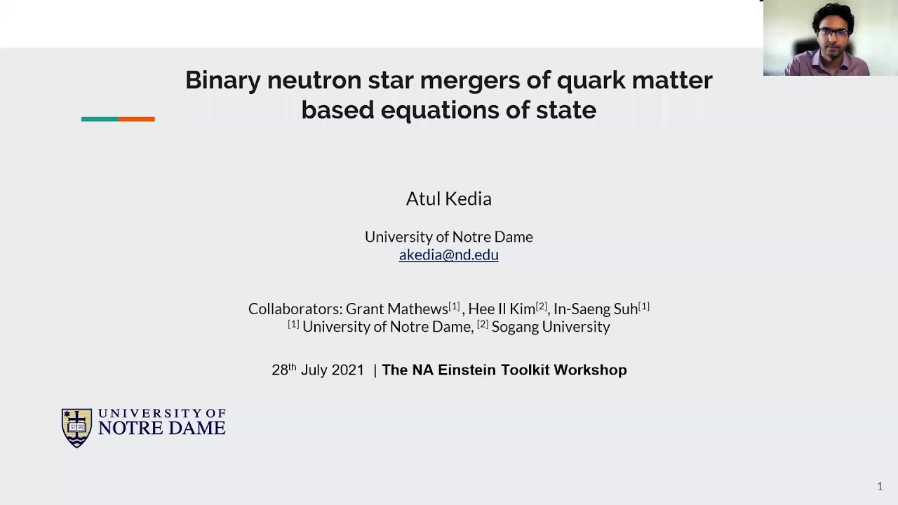 Binary neutron star mergers of quark matter based nuclear equations of ...