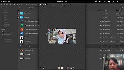 Grayscale Image Thresholding using OpenCV
