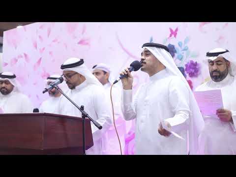 الانشودة فرقة وعد السماء مولد السيدة زينب عليها السلام 1444 ه