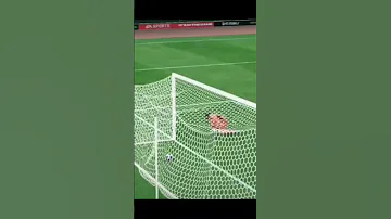 Gol Hamo 