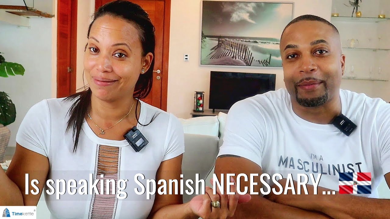 Is It Possible To Live In Dominican Republic With ZERO Spanish YouTube is-it-possible-to-live-in-dominican-republic-with-zero-spanish-youtube
