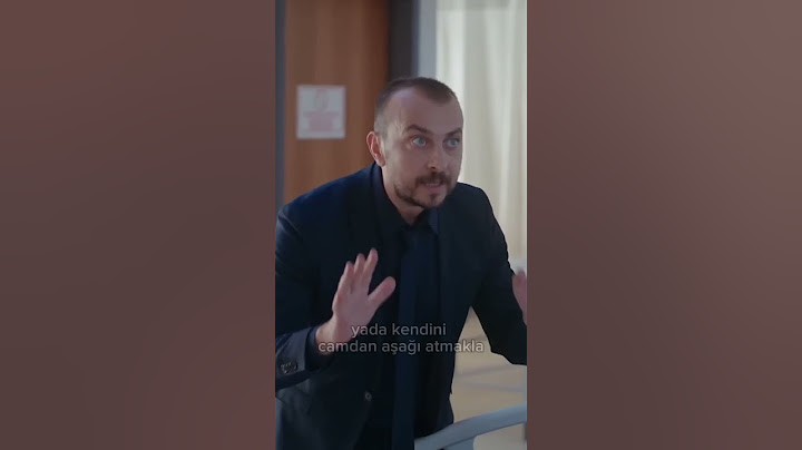 5 dakika öncesine gidebilseydim keşke