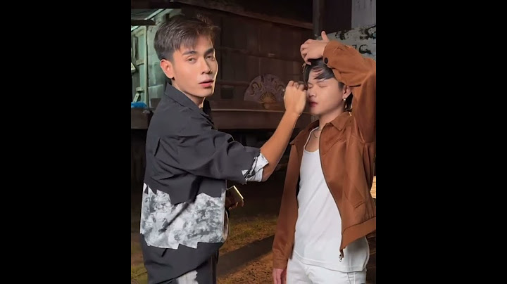 Cover เพลงเขามัทรี โดย ยูริ อาร์ท#โตเกียวมิวสิค #ยูริ #อาร์ตโตเกียวมิวสิค #kpchannel