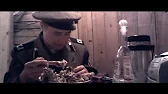 Творческое Объединение "СВОБОДА" (ТОС)