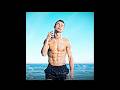 Ronaldo😍 #football #fypシ゚ #trending #fothball #cr7 #viral #shorts