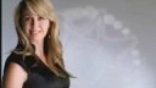 Promocional De Azteca 13 Vive La Tele