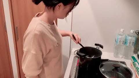 TypeScript フリーランス エージェント そもそも何から始めればいいのか分からない