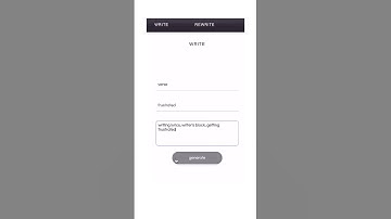 New #ai tool for songwriters. Write better lyrics with these new features. #music #lyrics
