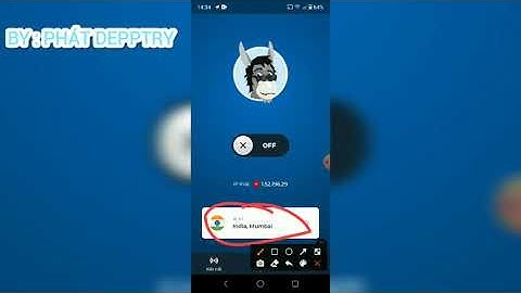 Hướng Dẫn Reg Locked Profile Not CheckPoint
