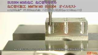 ねむページ Amazon.co.jp: BLOOM SPIRITS vesa ネジ マウント スタンド