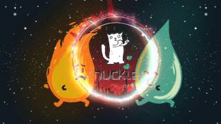 Midnight To Monaco - Suicide (Wheathin Remix)
