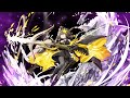 CZN F2P Playthrough Day 12 (No Commentary) [Chaos Zero Nightmare]