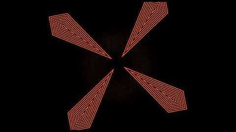 DBpixelhouse at ETL 2019