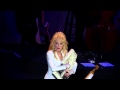 Dolly Parton, Coat of Many Colors (Ryman)