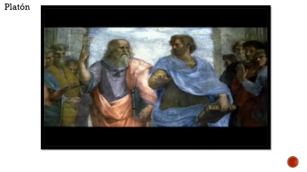 Fedon O De La Inmortalidad Del Alma Dialogos De Platon Youtube