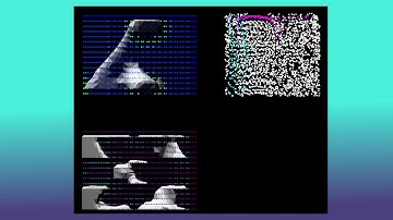 Realtime Multiphysics Topology Optimisation (Opensource)