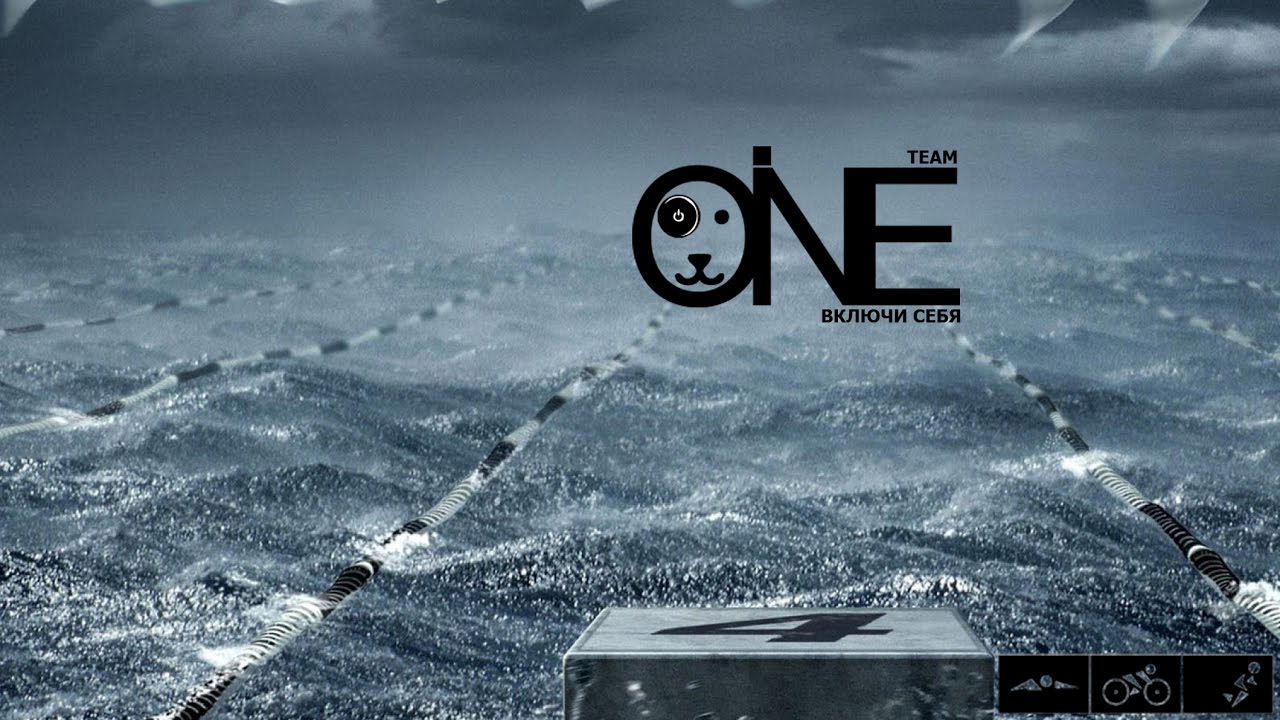 Тренировка пловцов на суше. Запрыгивание на ступени. - YouTube