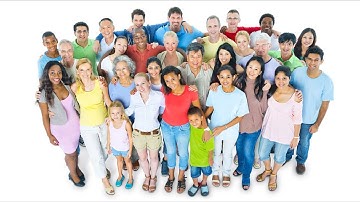 Xi calls for jointly fostering global development partnerships