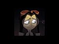 Hazbin hotel.Human sir edit.(not mine) created:@stolas tiktok #hazbinhotel #edit #shorts