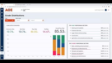 EPA support webinar - New to EPA - ACE360 Booking and Scheduling - Steps to Success