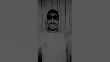 مهرجان بنجور هلعب جوله وطفي النور 