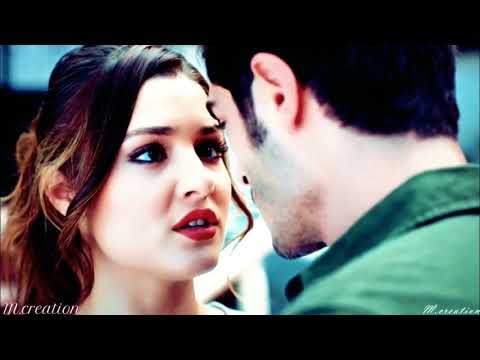 Dekha Hai Teri Aankhon Ko