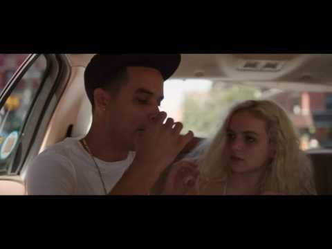 WHITE GIRL Clip - Scared Of Success