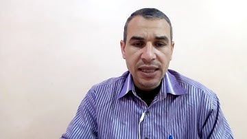 سورة البقرة (253- 262)برواية قالون عن نافع