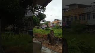 Heheheh Mangga...thu Gas Ken