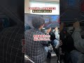 緊急車両走行時の注意