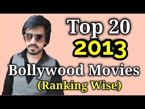 top-20-bollywood-movies-|-2013-|-ranking-wise-films-list