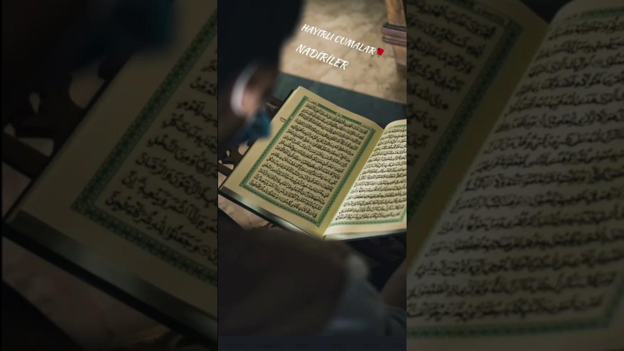 Ey Rahmeti bol Padişah Cürmüm ile geldim sana/