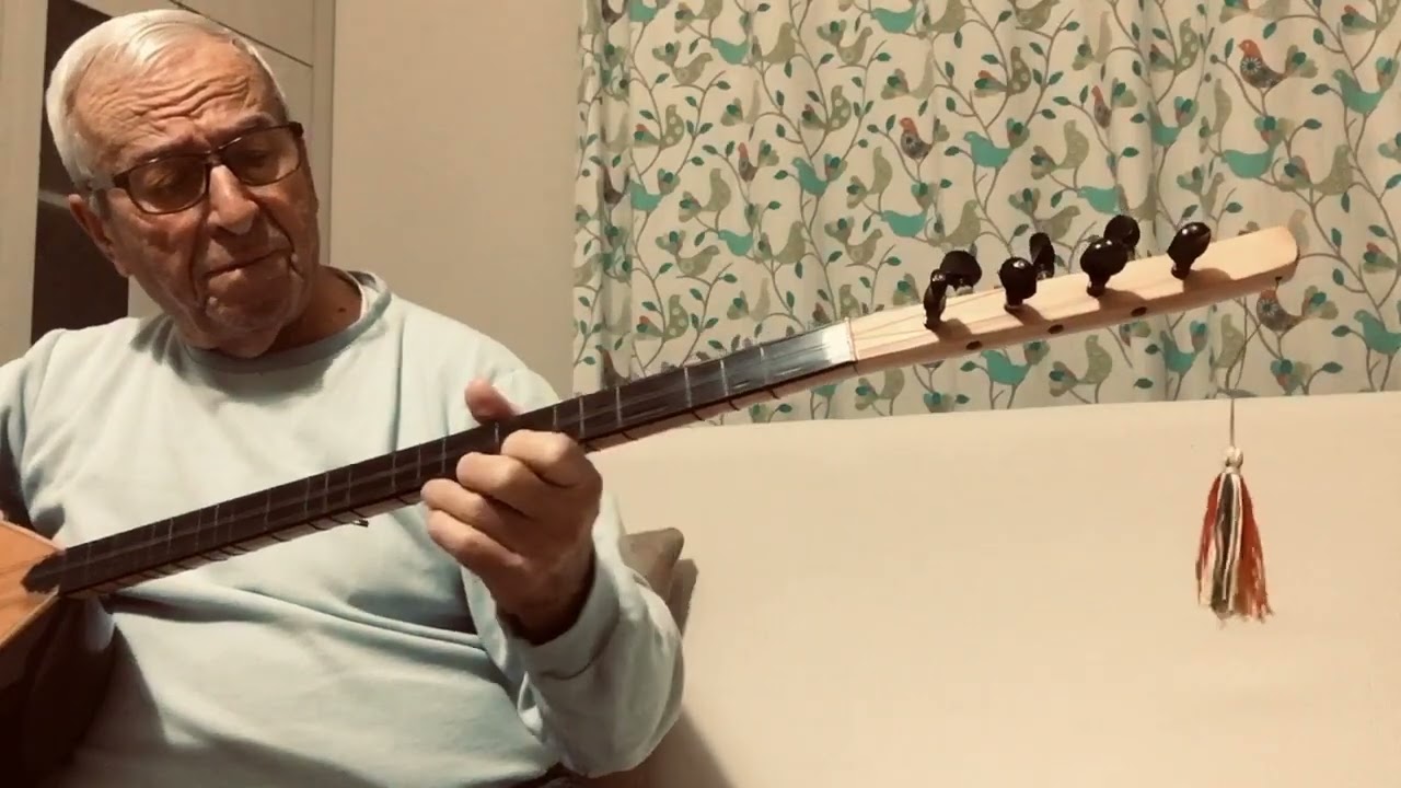 ŞU KIŞLANIN KAPISINA