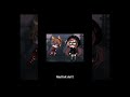 collab avec @darwin-d1f