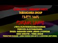 FINGANG LANMI PARTY SONG KANGLEIPAK COMMUNIST PARTYTAIBANGANBA GROUP Mp3 Song